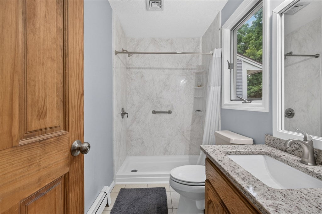 38 Sable Run Ln, Methuen, MA, 38 Sable Run Ln, Methuen, MA Photo #28