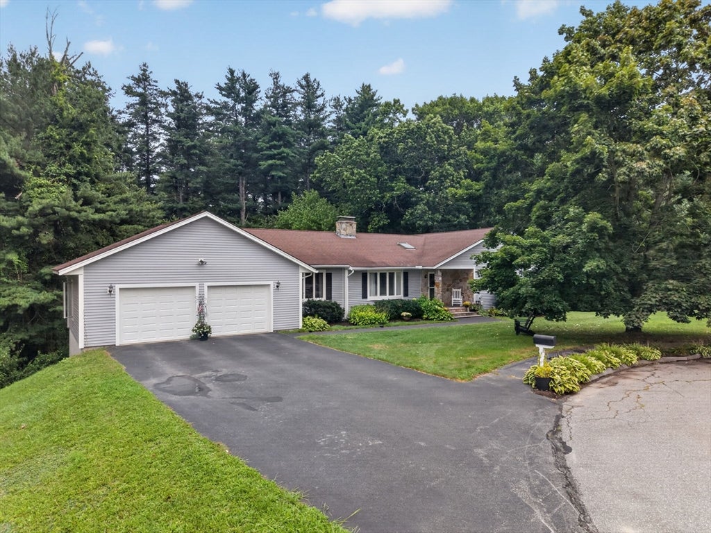 38 Sable Run Ln, Methuen, MA, 38 Sable Run Ln, Methuen, MA Photo #2