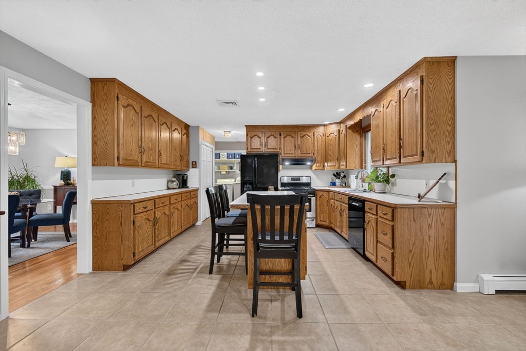 38 Sable Run Ln, Methuen, MA, 38 Sable Run Ln, Methuen, MA Photo #16