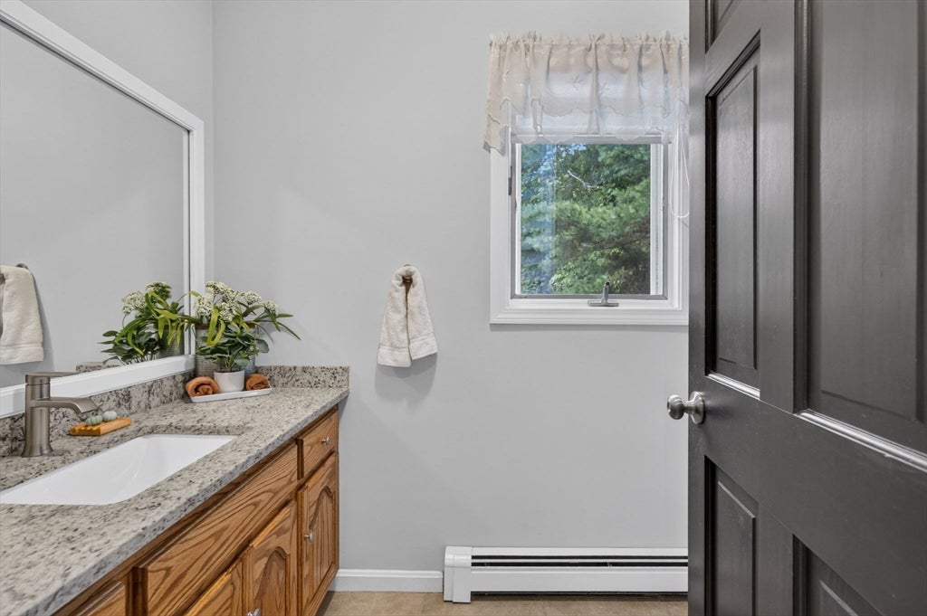 38 Sable Run Ln, Methuen, MA, 38 Sable Run Ln, Methuen, MA Photo #25