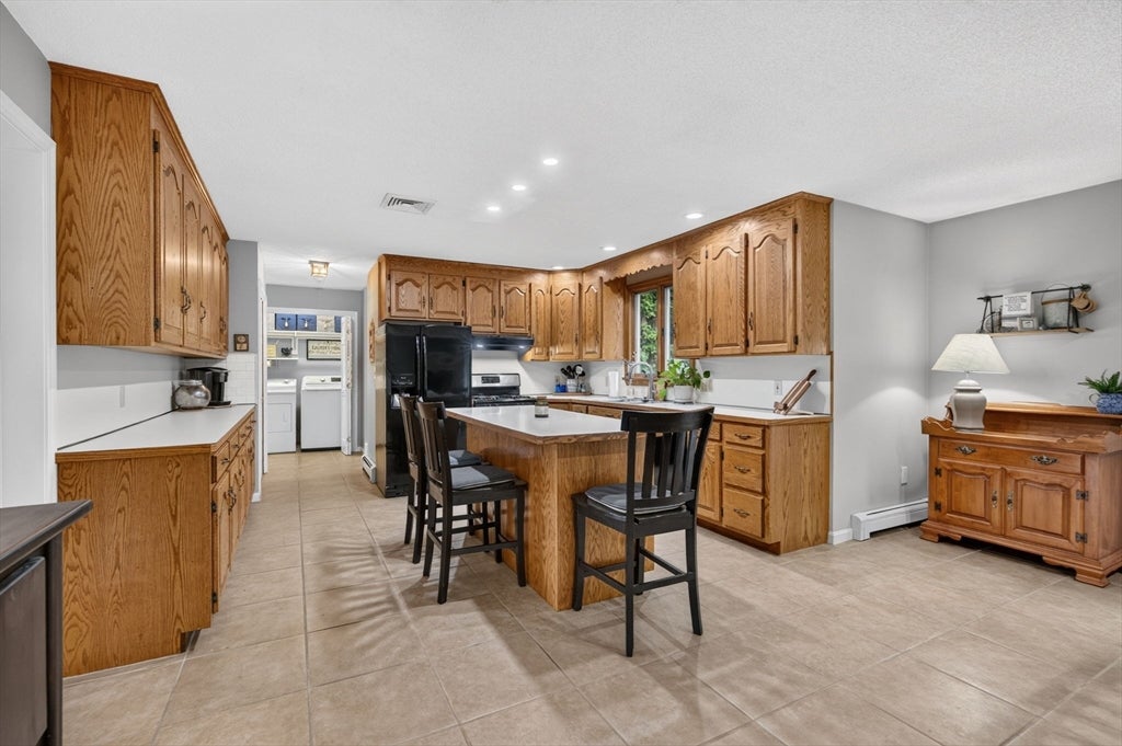 38 Sable Run Ln, Methuen, MA, 38 Sable Run Ln, Methuen, MA Photo #23