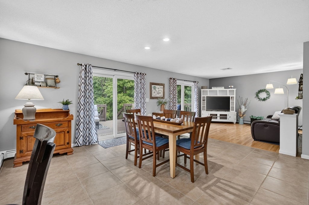 38 Sable Run Ln, Methuen, MA, 38 Sable Run Ln, Methuen, MA Photo #20