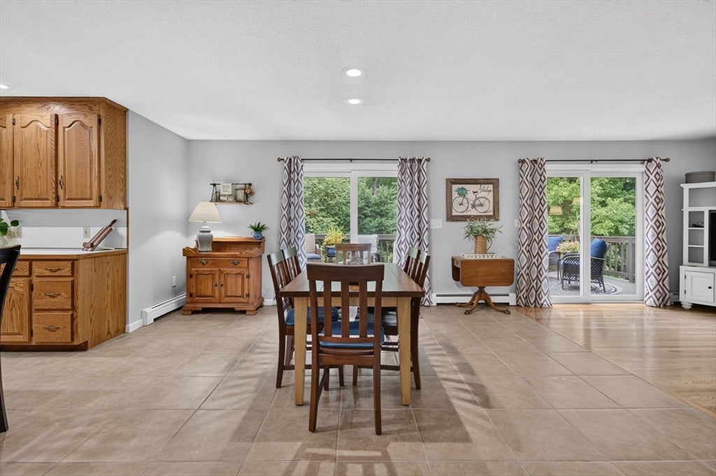 38 Sable Run Ln, Methuen, MA, 38 Sable Run Ln, Methuen, MA Photo #18