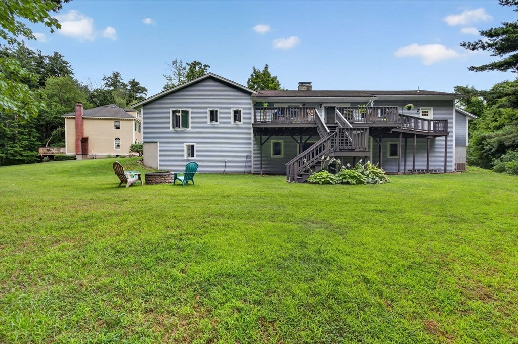 38 Sable Run Ln, Methuen, MA, 38 Sable Run Ln, Methuen, MA Photo #39