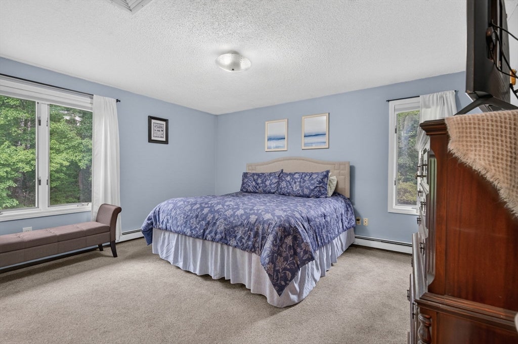 38 Sable Run Ln, Methuen, MA, 38 Sable Run Ln, Methuen, MA Photo #26