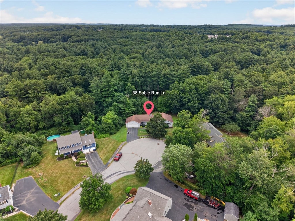 38 Sable Run Ln, Methuen, MA, 38 Sable Run Ln, Methuen, MA Photo #42