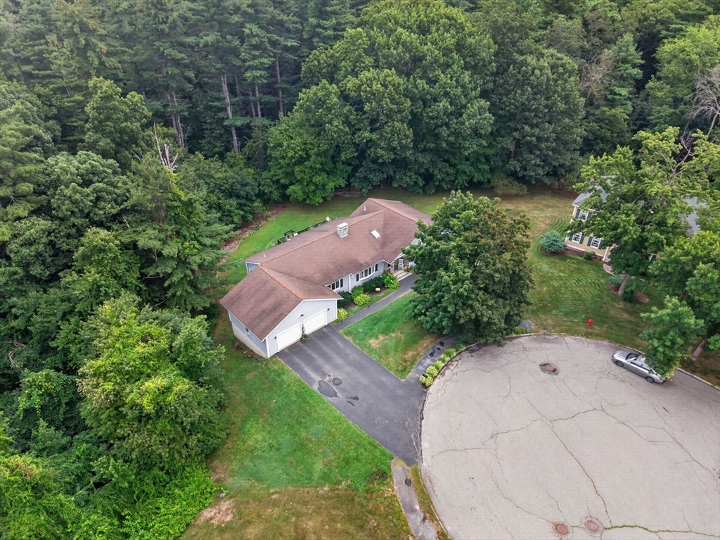 38 Sable Run Ln, Methuen, MA, 38 Sable Run Ln, Methuen, MA Photo #41