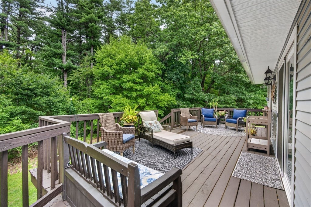 38 Sable Run Ln, Methuen, MA, 38 Sable Run Ln, Methuen, MA Photo #37