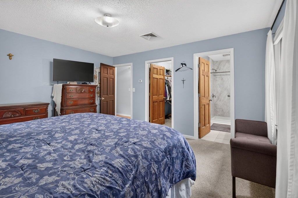 38 Sable Run Ln, Methuen, MA, 38 Sable Run Ln, Methuen, MA Photo #27