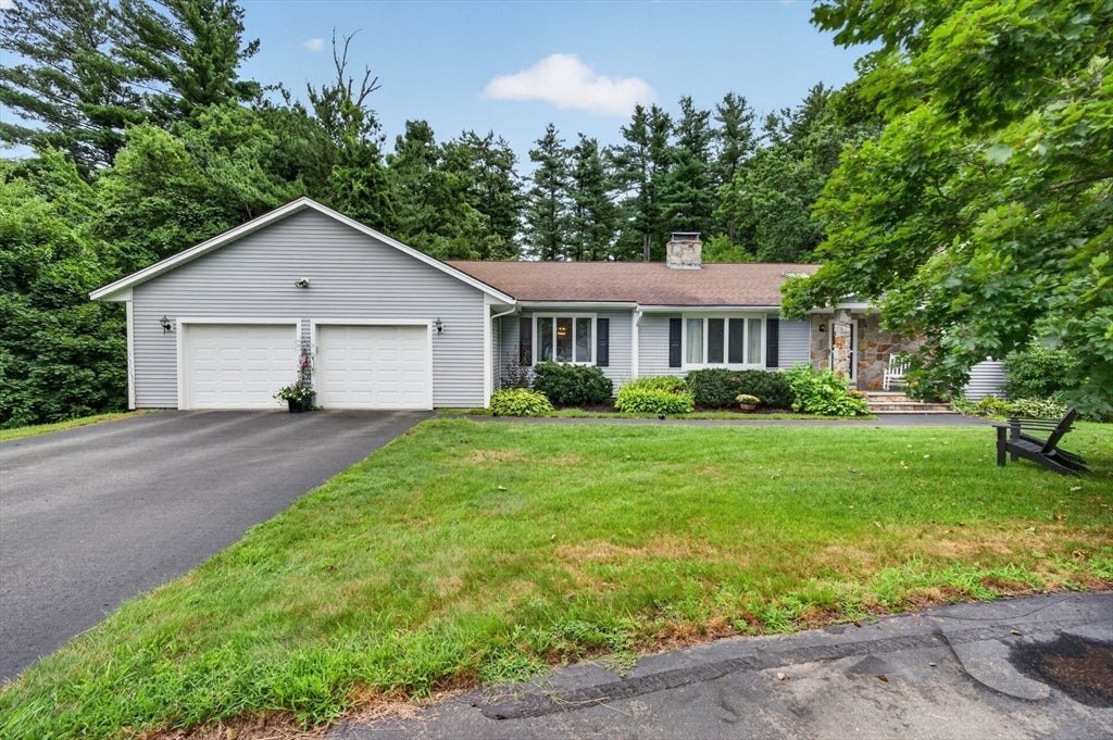 38 Sable Run Ln, Methuen, MA, 38 Sable Run Ln, Methuen, MA Photo #3