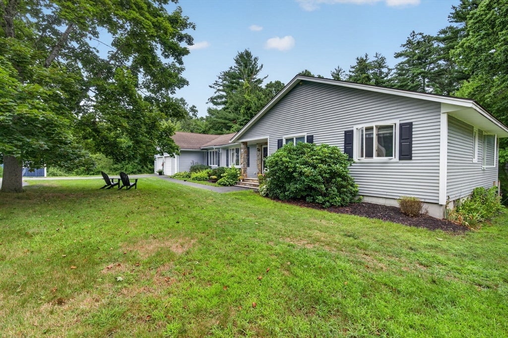 38 Sable Run Ln, Methuen, MA, 38 Sable Run Ln, Methuen, MA Photo #5