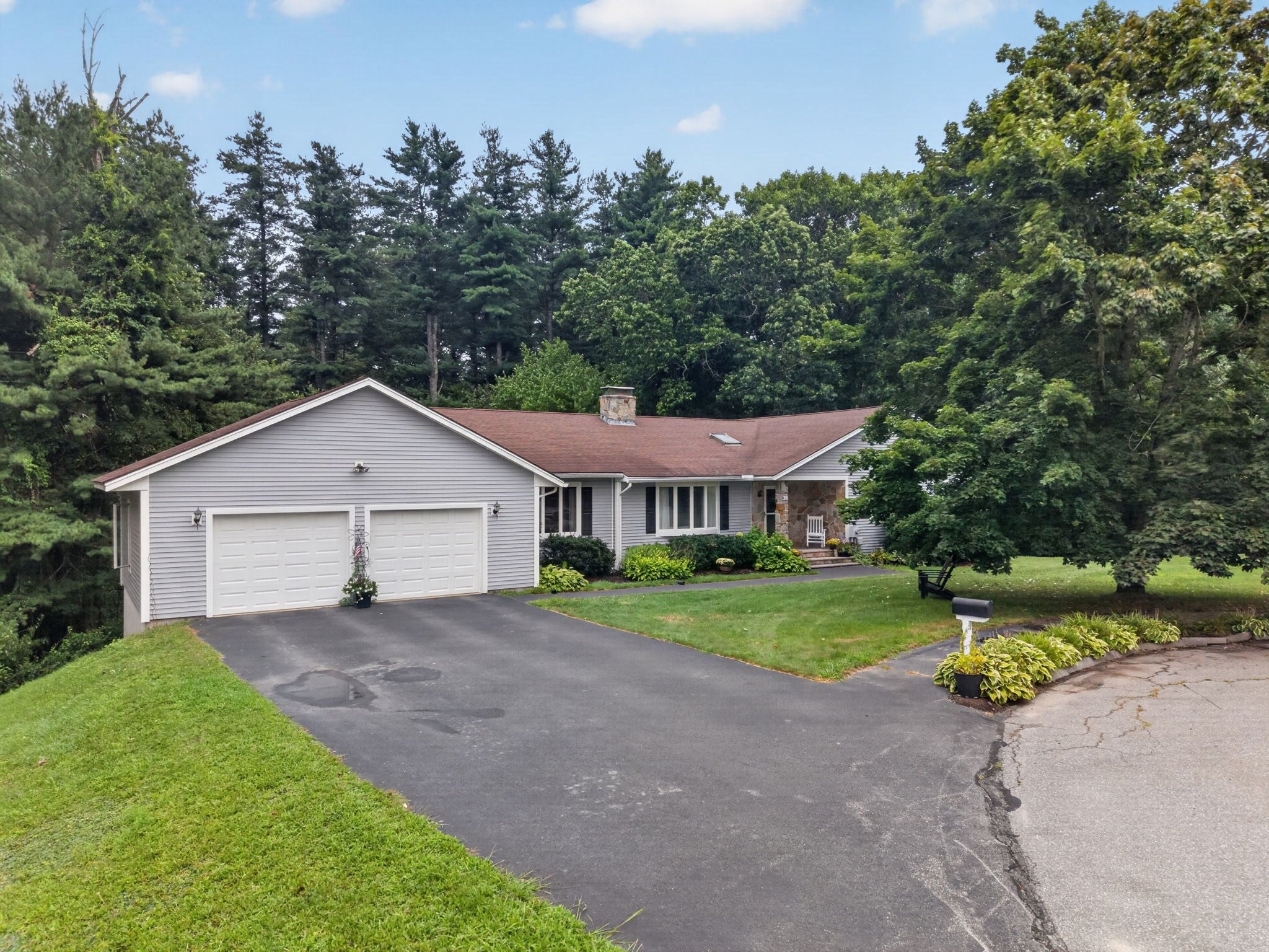 38 Sable Run Ln