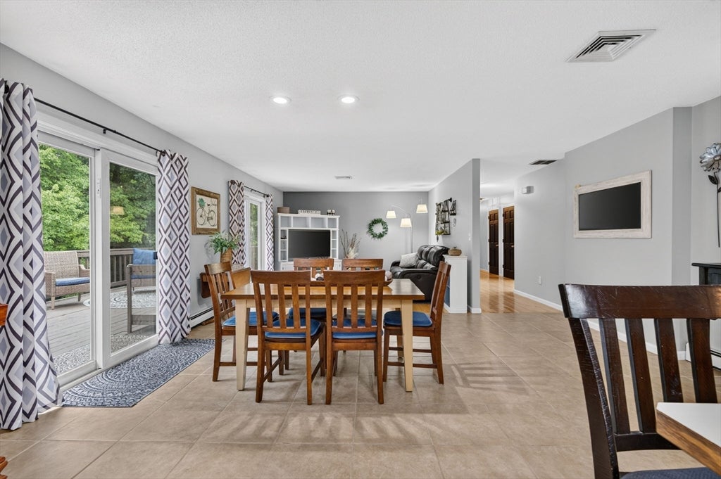 38 Sable Run Ln, Methuen, MA, 38 Sable Run Ln, Methuen, MA Photo #19