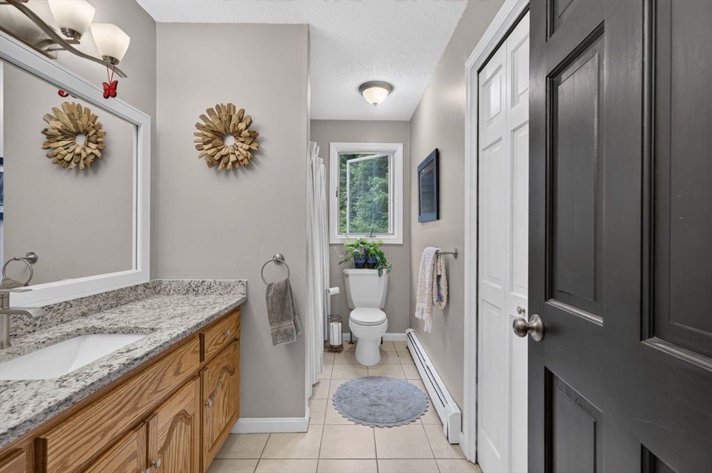 38 Sable Run Ln, Methuen, MA, 38 Sable Run Ln, Methuen, MA Photo #31