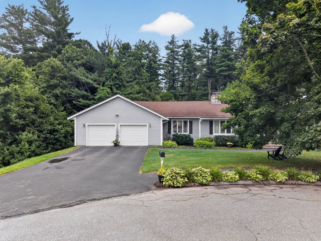 38 Sable Run Ln, Methuen, MA, 38 Sable Run Ln, Methuen, MA Photo #1