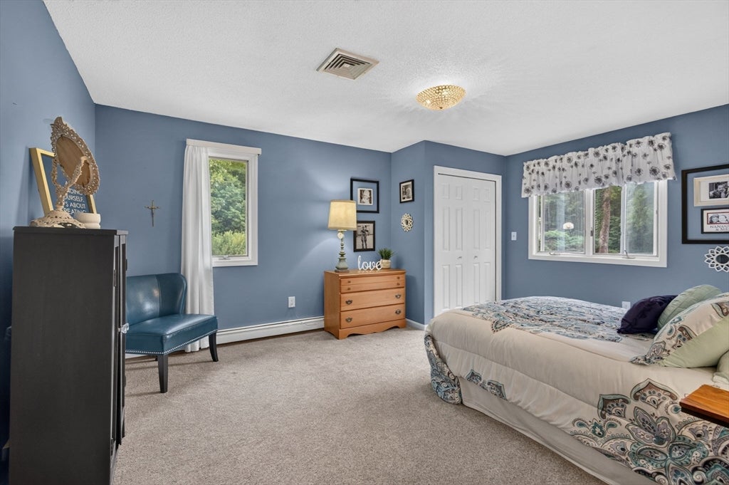 38 Sable Run Ln, Methuen, MA, 38 Sable Run Ln, Methuen, MA Photo #32