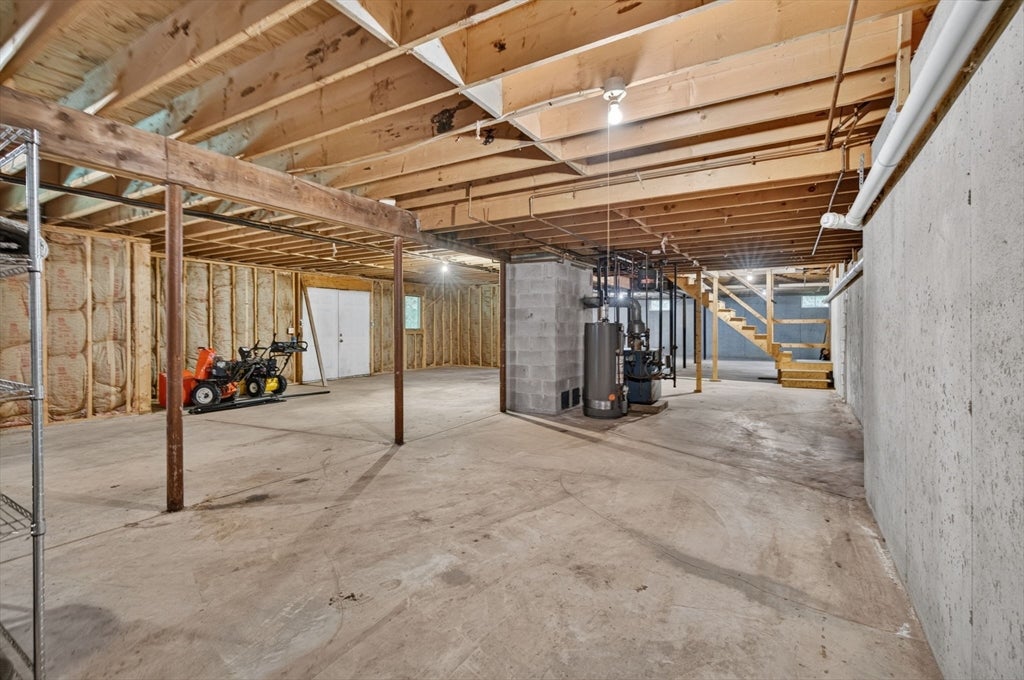 38 Sable Run Ln, Methuen, MA, 38 Sable Run Ln, Methuen, MA Photo #35