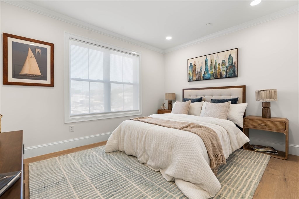 16 Franklin Street #1503, Salem, MA, 16 Franklin Street #1503, Salem, MA Photo #13