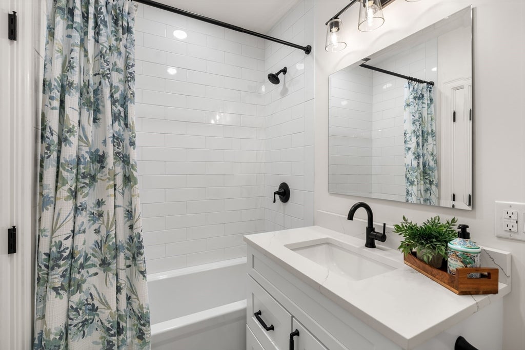 16 Franklin Street #1503, Salem, MA, 16 Franklin Street #1503, Salem, MA Photo #14