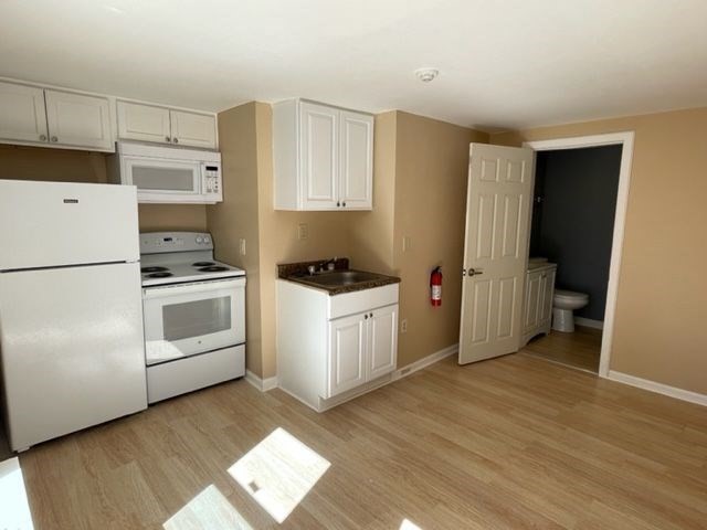 136 Brookside Rd