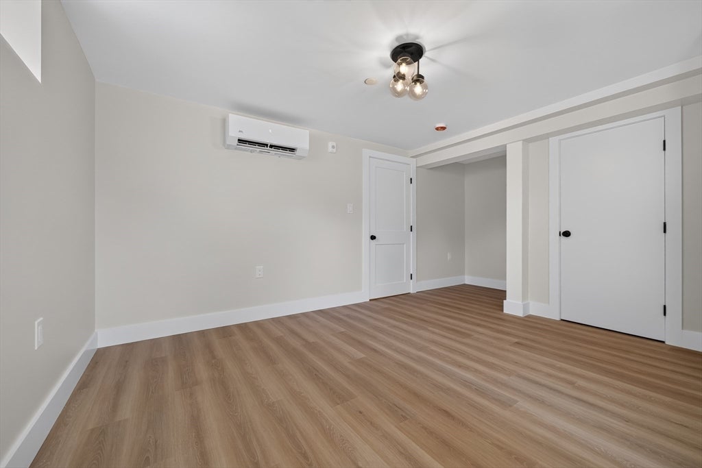 533 Washington Street #B, Boston, MA Photo #8