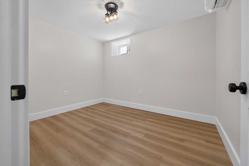 533 Washington Street #B, Boston, MA Photo #12