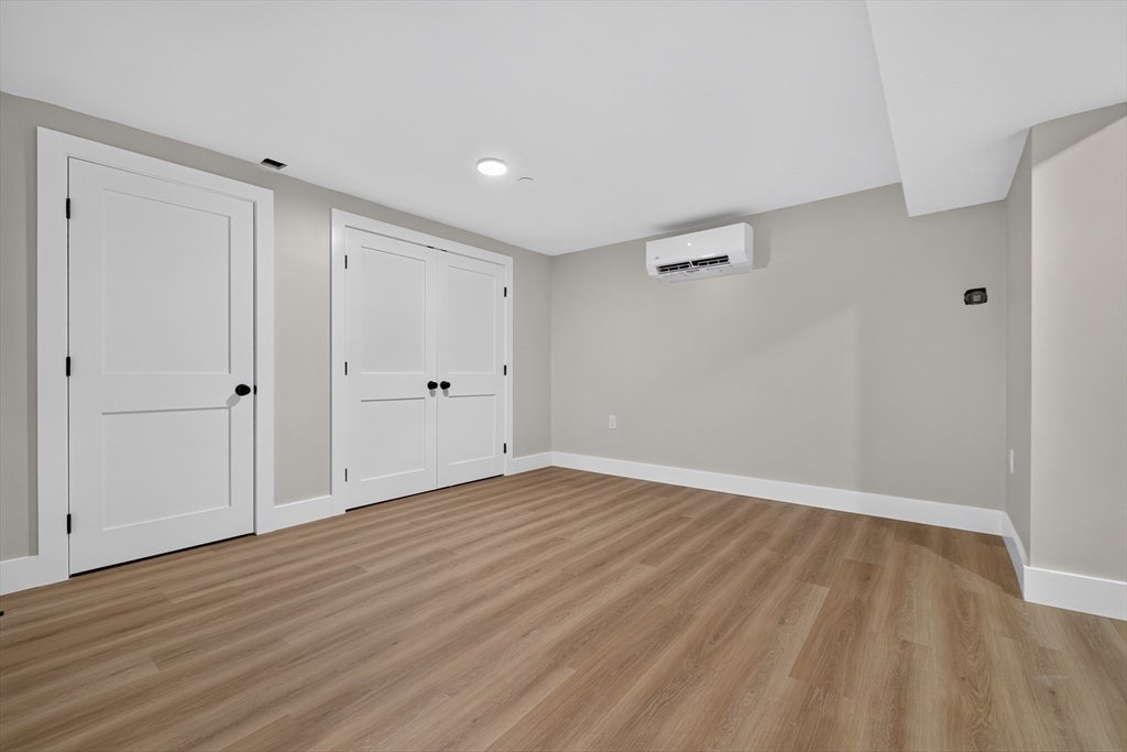 533 Washington Street #B, Boston, MA Photo #10