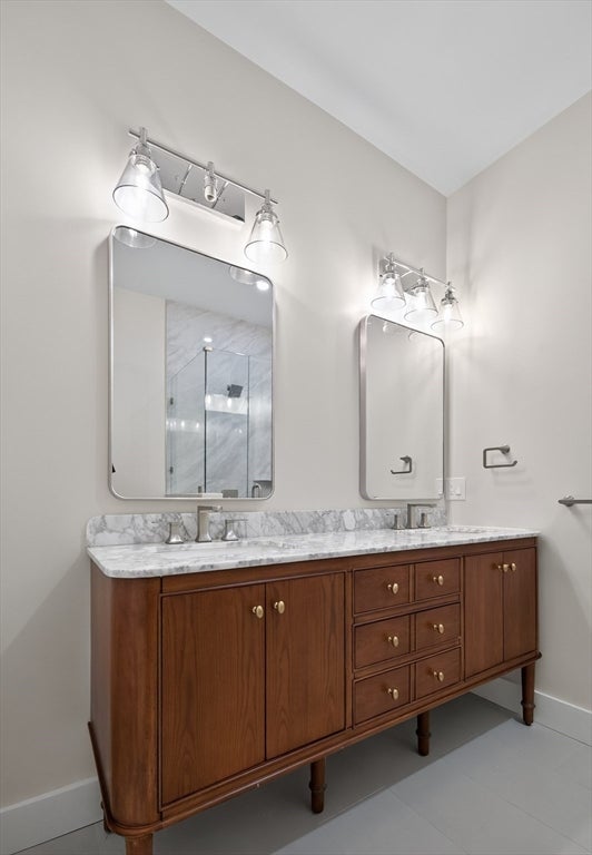 533 Washington Street #B, Boston, MA Photo #6