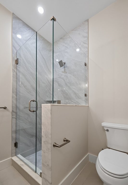 533 Washington Street #B, Boston, MA Photo #7