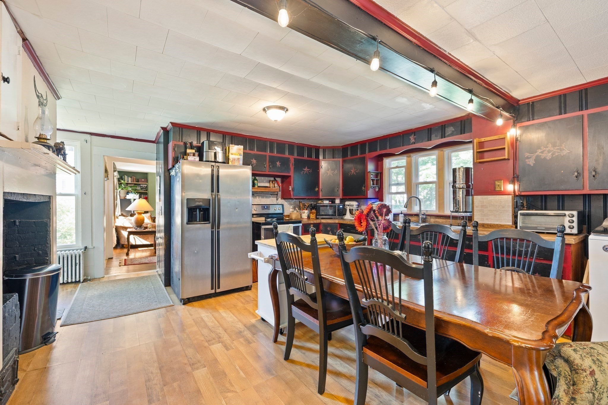 291 N Main St, North Brookfield, MA, 291 N Main St, North Brookfield, MA Photo #11