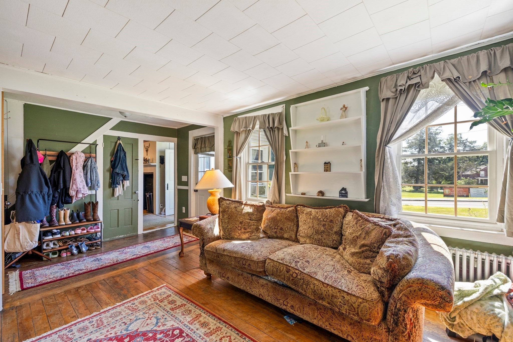 291 N Main St, North Brookfield, MA, 291 N Main St, North Brookfield, MA Photo #8