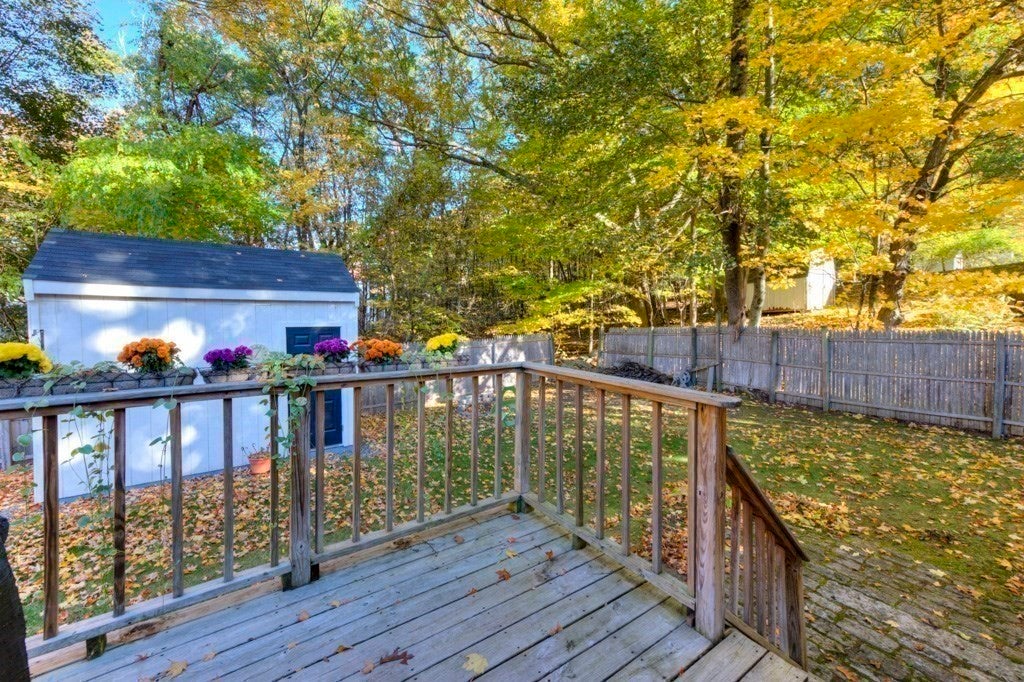 19 Joppa Rd, Worcester, MA, 19 Joppa Rd, Worcester, MA Photo #17