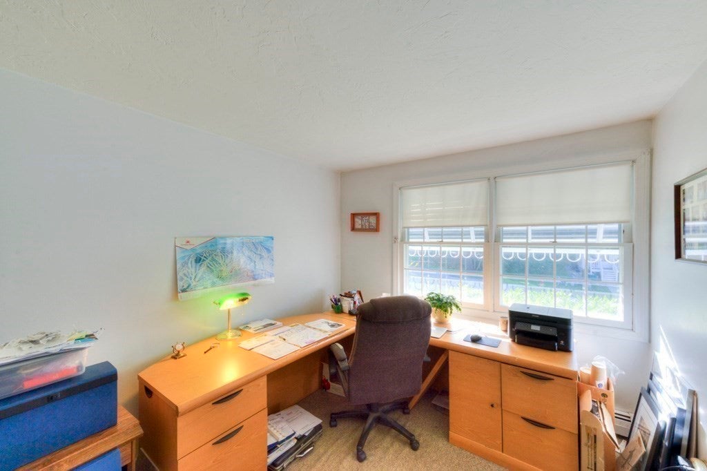 19 Joppa Rd, Worcester, MA, 19 Joppa Rd, Worcester, MA Photo #13