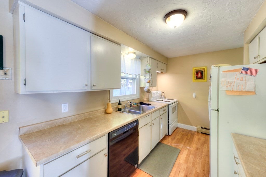 19 Joppa Rd, Worcester, MA, 19 Joppa Rd, Worcester, MA Photo #6