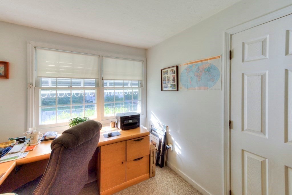 19 Joppa Rd, Worcester, MA, 19 Joppa Rd, Worcester, MA Photo #12