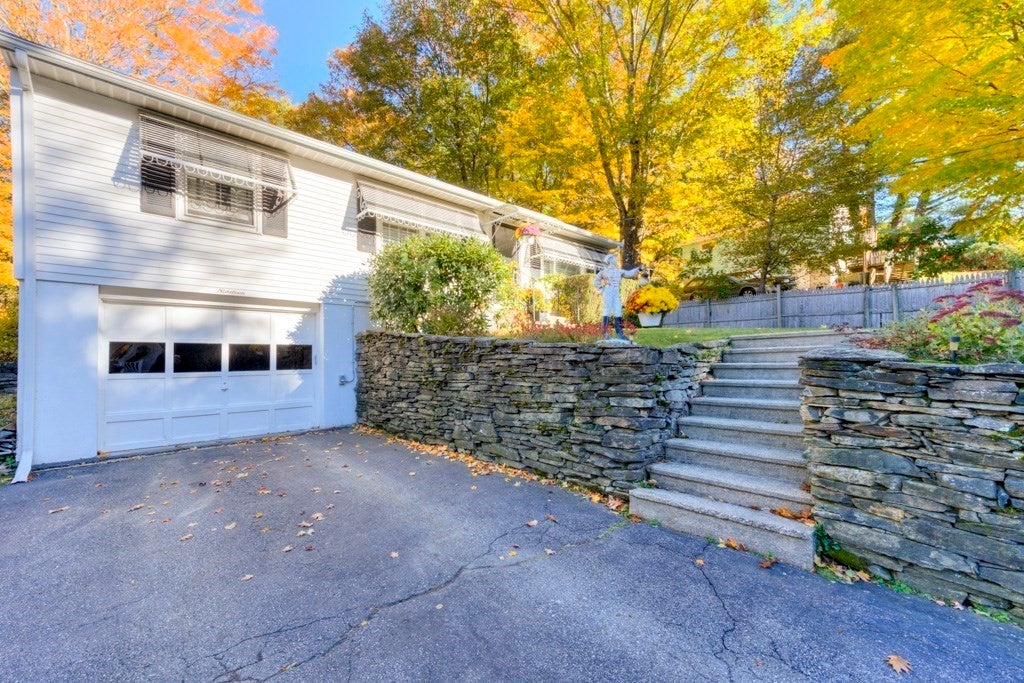 19 Joppa Rd, Worcester, MA, 19 Joppa Rd, Worcester, MA Photo #2