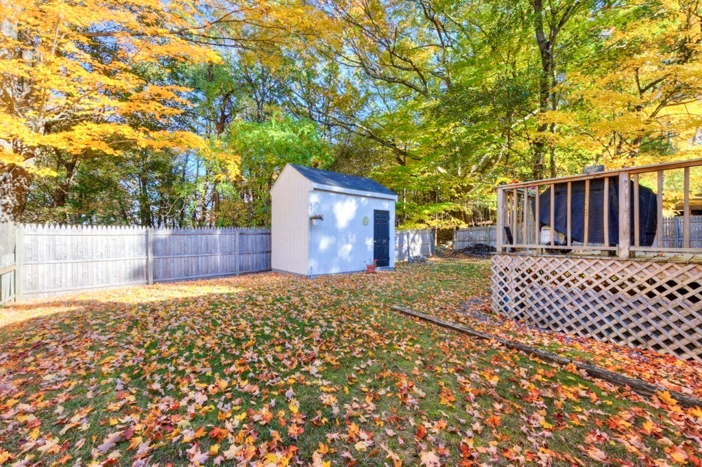19 Joppa Rd, Worcester, MA, 19 Joppa Rd, Worcester, MA Photo #19