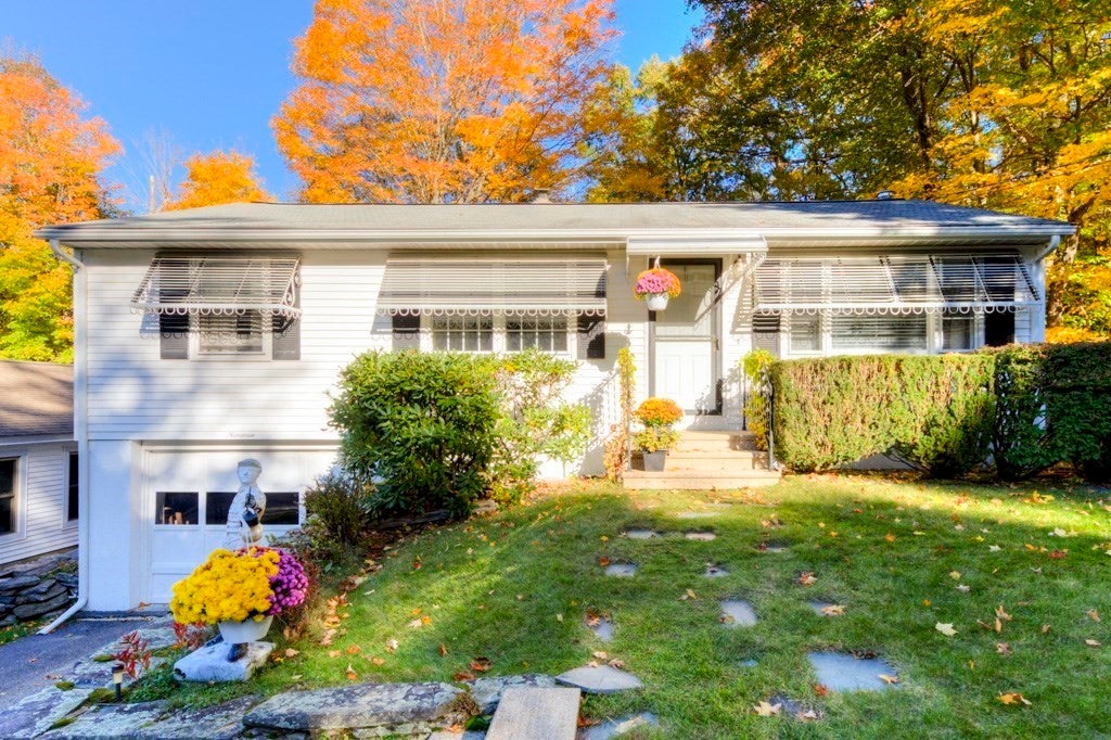 19 Joppa Rd, Worcester, MA, 19 Joppa Rd, Worcester, MA Photo #1