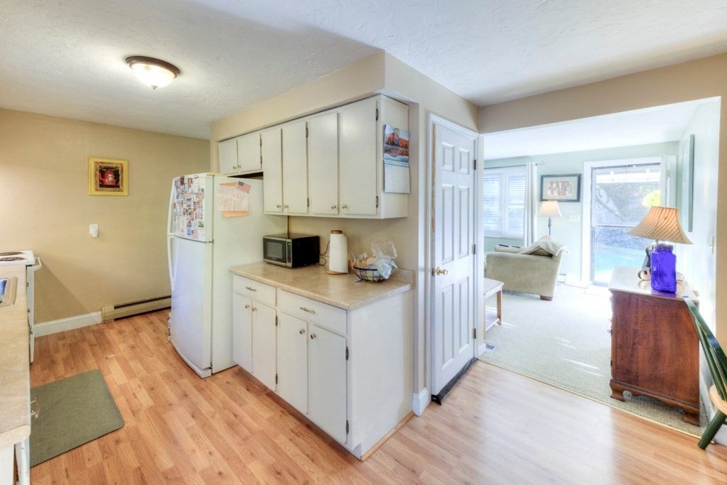 19 Joppa Rd, Worcester, MA, 19 Joppa Rd, Worcester, MA Photo #7