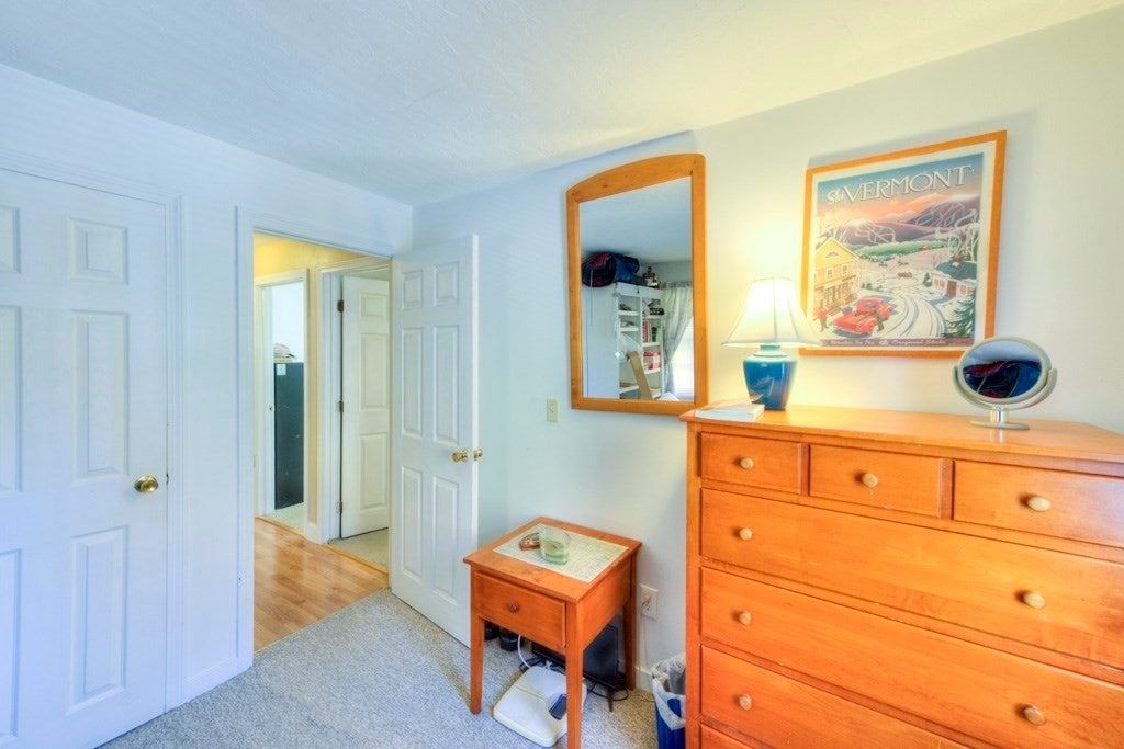19 Joppa Rd, Worcester, MA, 19 Joppa Rd, Worcester, MA Photo #15