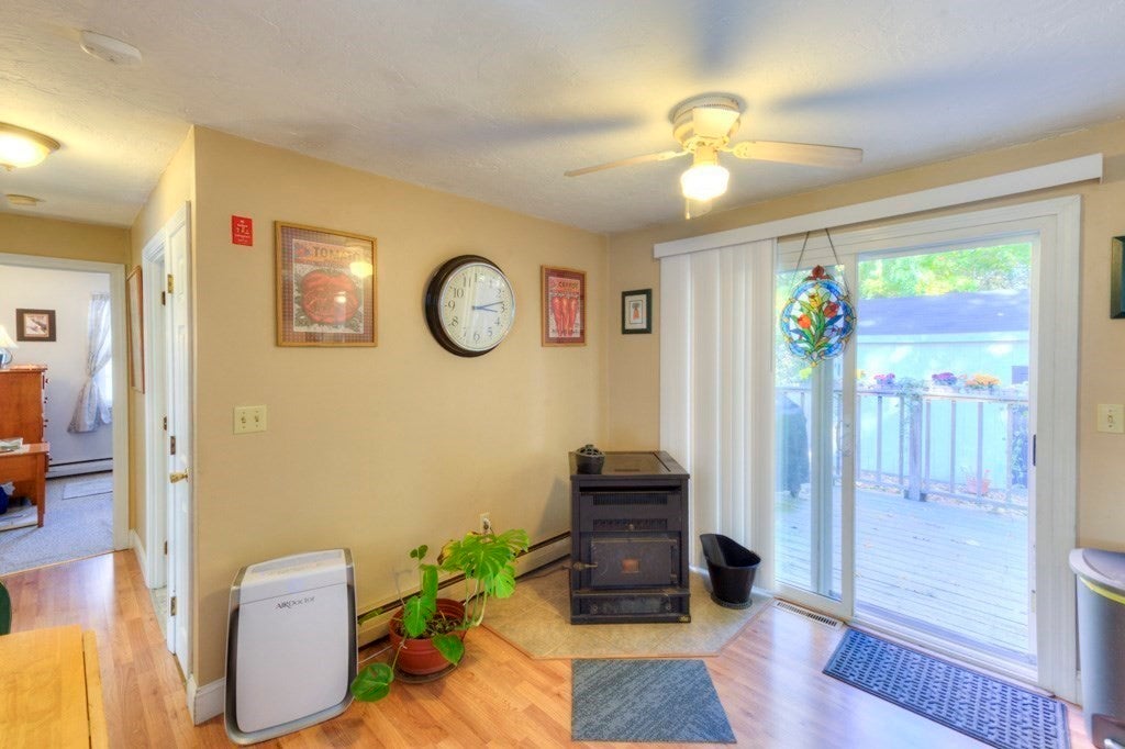 19 Joppa Rd, Worcester, MA, 19 Joppa Rd, Worcester, MA Photo #11