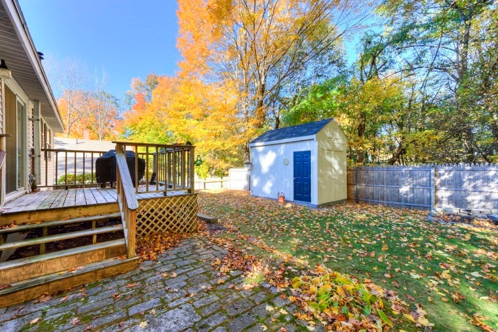 19 Joppa Rd, Worcester, MA, 19 Joppa Rd, Worcester, MA Photo #18