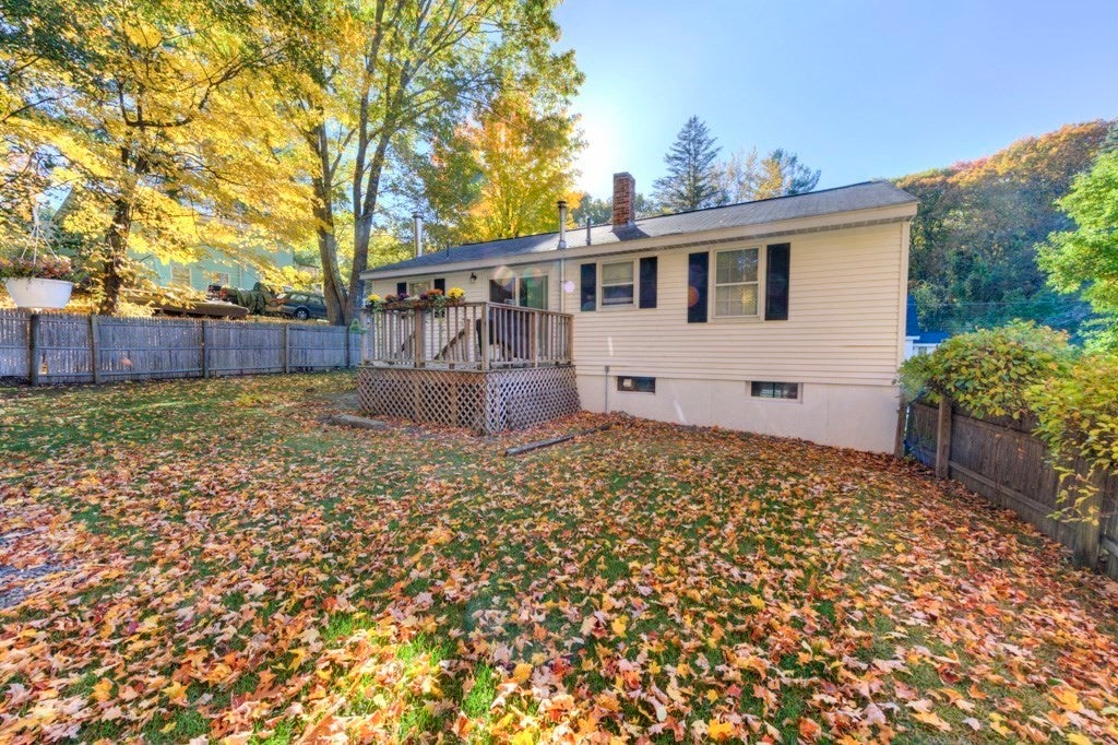 19 Joppa Rd, Worcester, MA, 19 Joppa Rd, Worcester, MA Photo #20