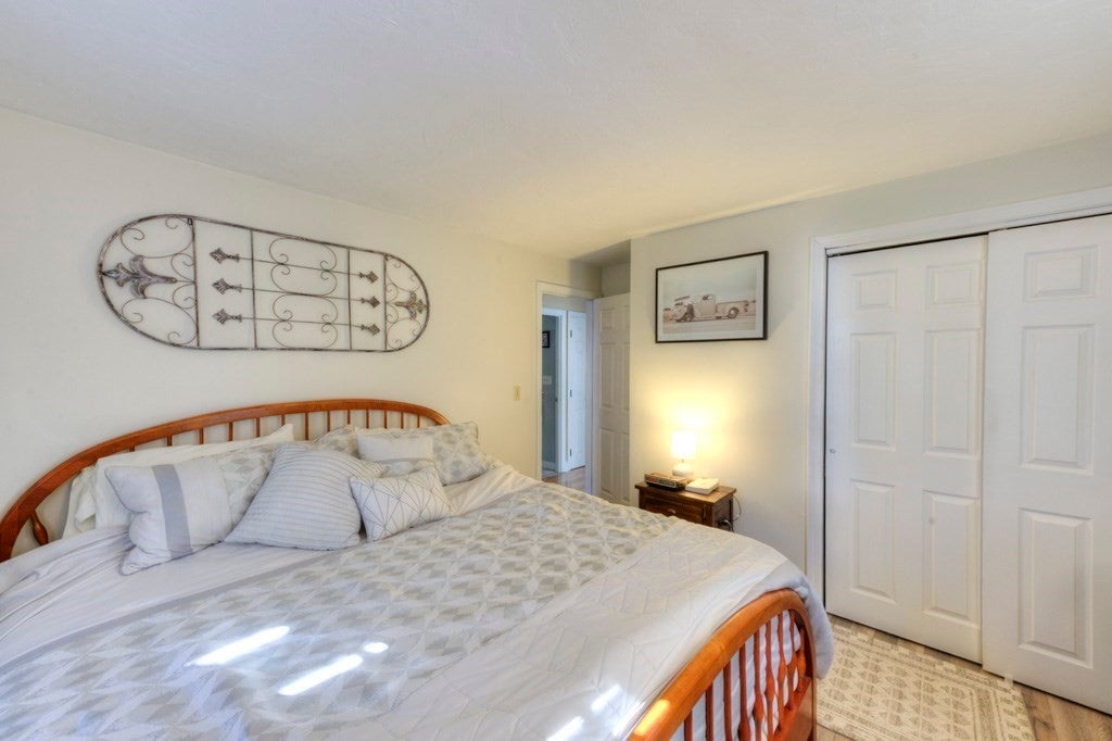 19 Joppa Rd, Worcester, MA, 19 Joppa Rd, Worcester, MA Photo #16