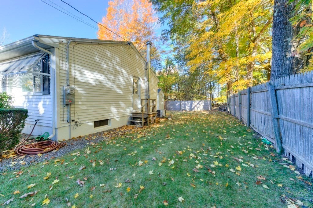 19 Joppa Rd, Worcester, MA, 19 Joppa Rd, Worcester, MA Photo #21