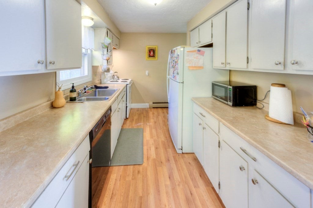 19 Joppa Rd, Worcester, MA, 19 Joppa Rd, Worcester, MA Photo #5