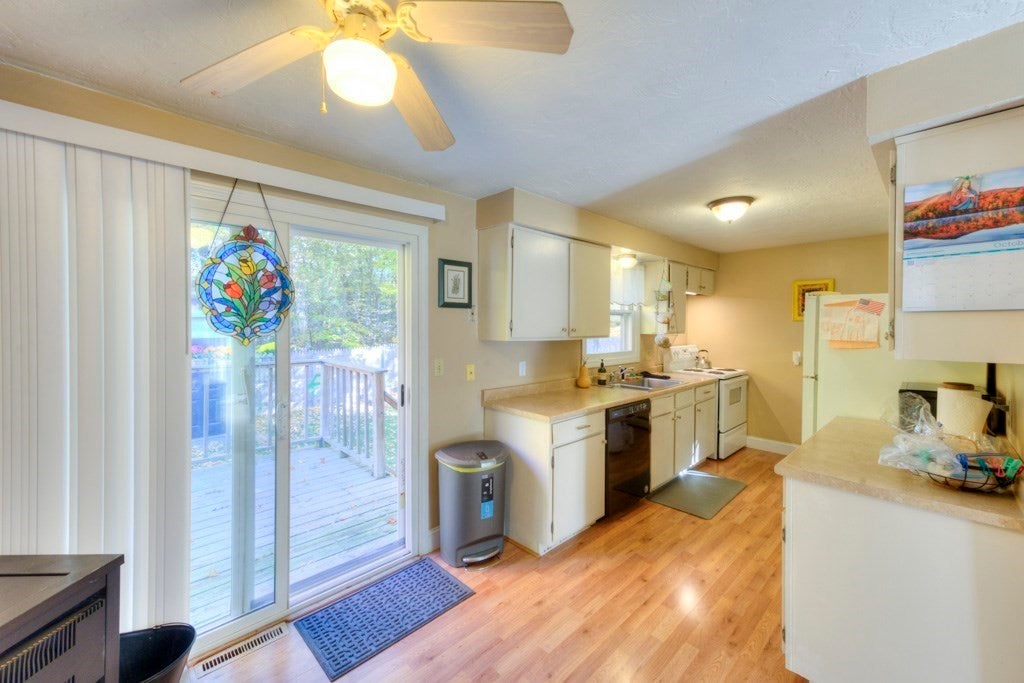 19 Joppa Rd, Worcester, MA, 19 Joppa Rd, Worcester, MA Photo #9