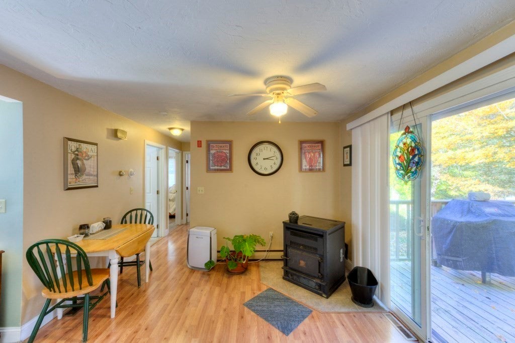 19 Joppa Rd, Worcester, MA, 19 Joppa Rd, Worcester, MA Photo #10
