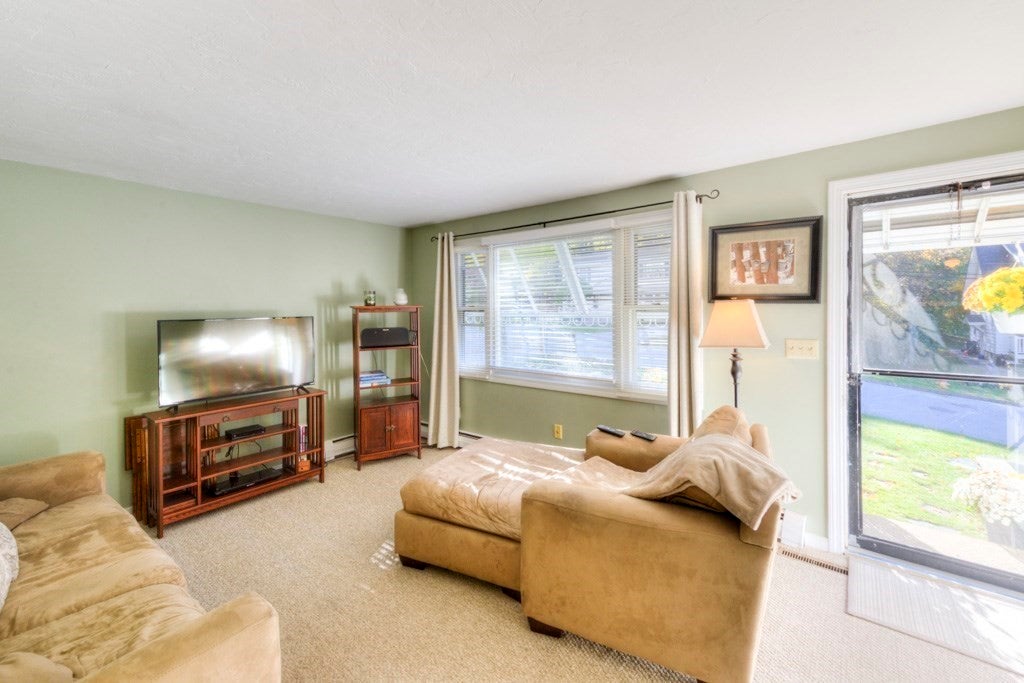 19 Joppa Rd, Worcester, MA, 19 Joppa Rd, Worcester, MA Photo #3