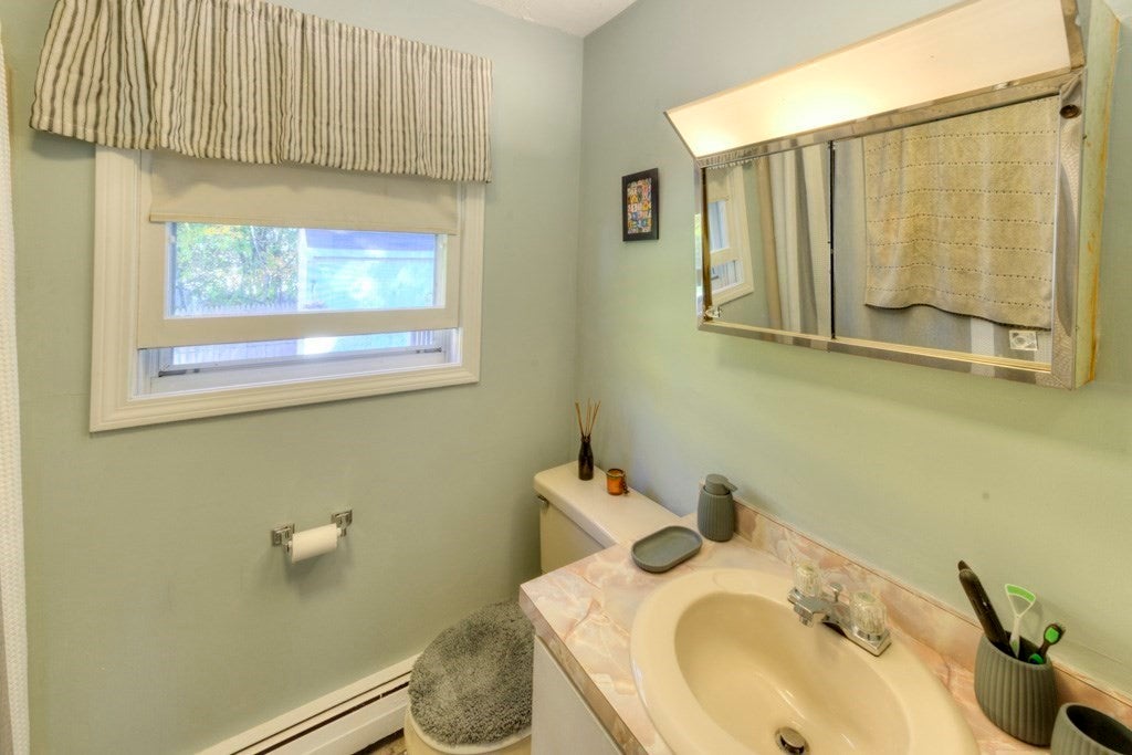 19 Joppa Rd, Worcester, MA, 19 Joppa Rd, Worcester, MA Photo #14
